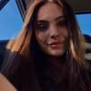 grace_goldstein